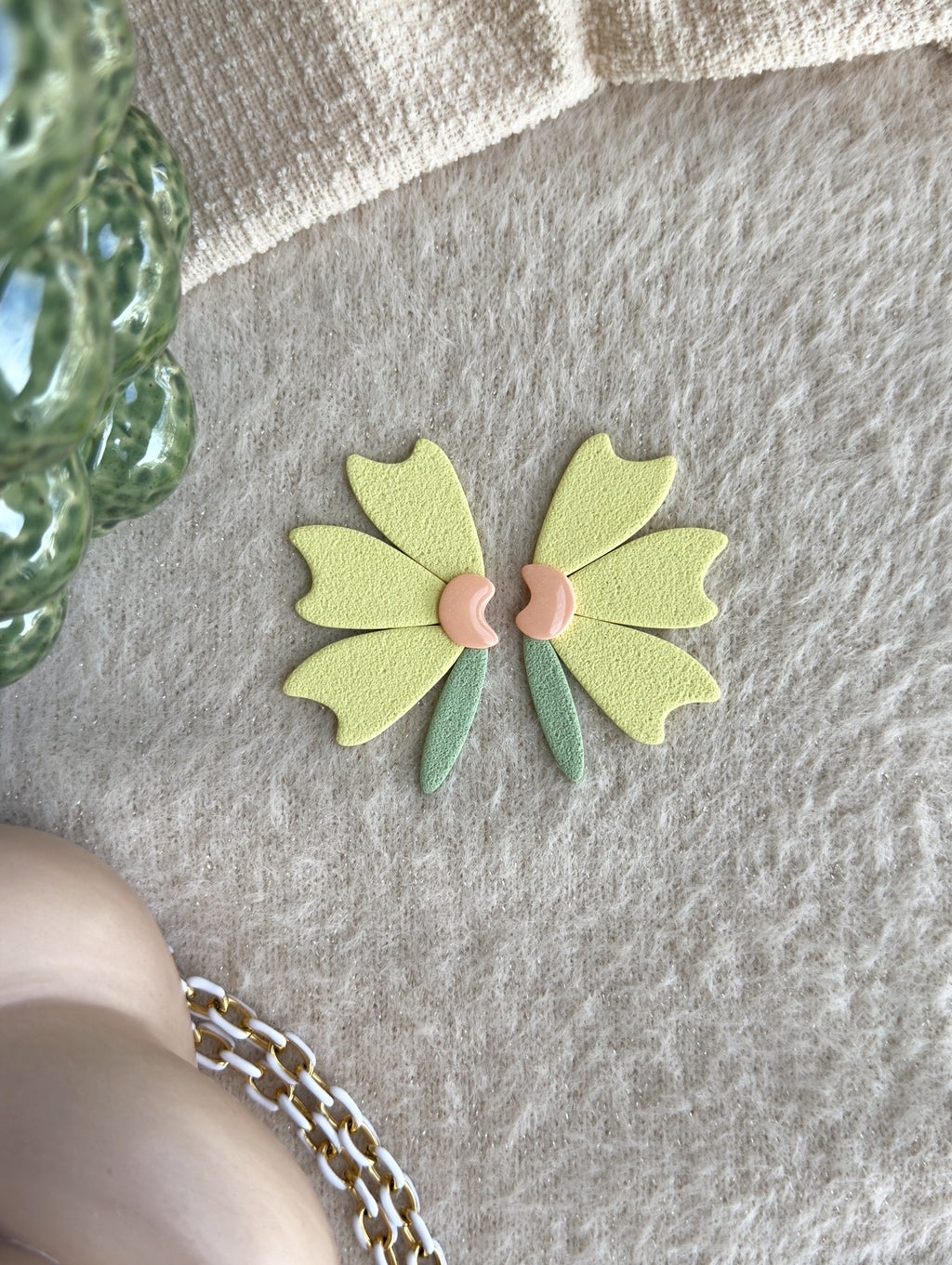 SLICK Bloom