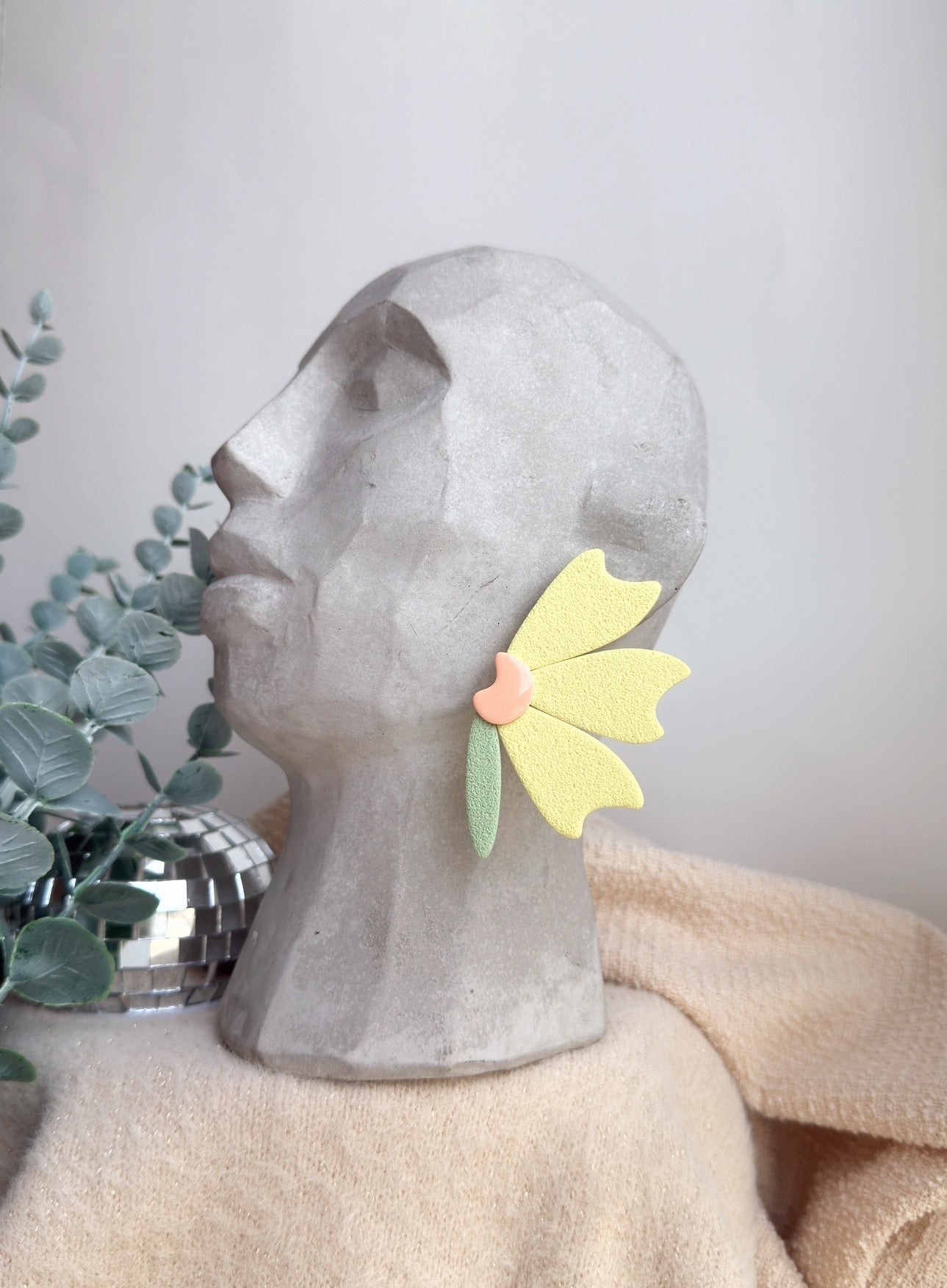 SLICK Bloom