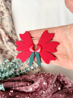 MOULIN ROUGE Bloom
