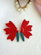 MOULIN ROUGE Bloom