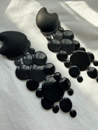 Black Crystal