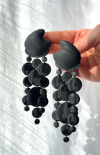 Black Crystal