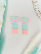 SUBLIME J'adore Pastel