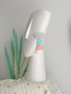 SUBLIME J'adore Pastel