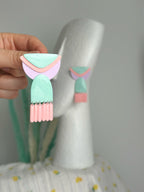 SUBLIME J'adore Pastel