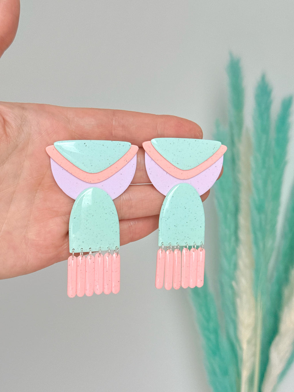 SUBLIME J'adore Pastel
