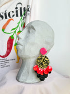 CHILLI Seduce