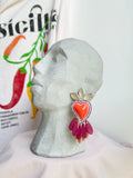 CHILLI Petite