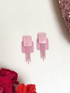 WOMEN J'ADORE ***OCTOBER PINK EDITION***