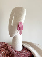 WOMEN J'ADORE ***OCTOBER PINK EDITION***
