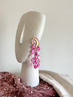 WOMEN GLOW ***OCTOBER PINK EDITION***