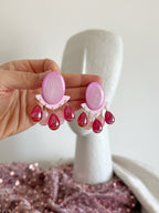 WOMEN POWER ***OCTOBER PINK EDITION***