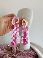 WOMEN GLOW ***OCTOBER PINK EDITION***