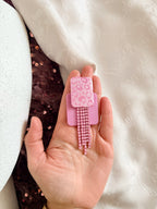 WOMEN J'ADORE ***OCTOBER PINK EDITION***