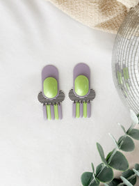 ZEST J'adore Mini