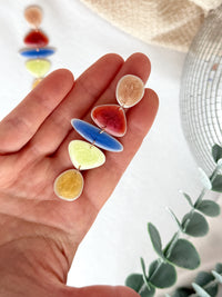 ZEST Pettite