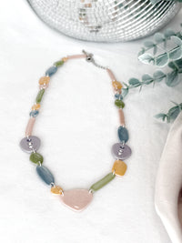 ZEST Pastel
