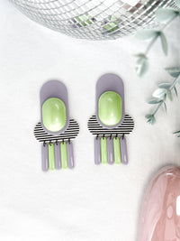 ZEST J'adore Mini