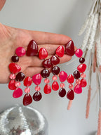 PURE Seduce Red