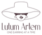 Lutum Artem - Home