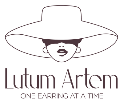 Lutum Artem